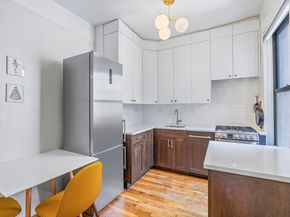 474 West 158th Street 33, New York NY 10032