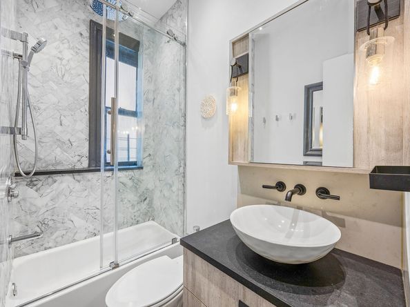 474 West 158th Street 33, New York NY 10032