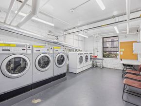 474 West 158th Street 33, New York NY 10032