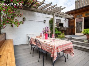 138 Lexington Avenue 2, New York NY 10016