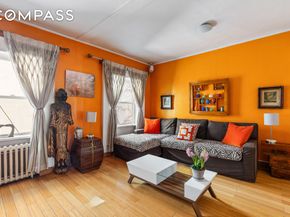 138 Lexington Avenue 2, New York NY 10016