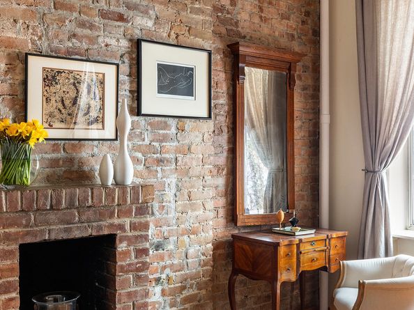 138 Lexington Avenue 2, New York NY 10016