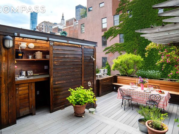 138 Lexington Avenue 2, New York NY 10016