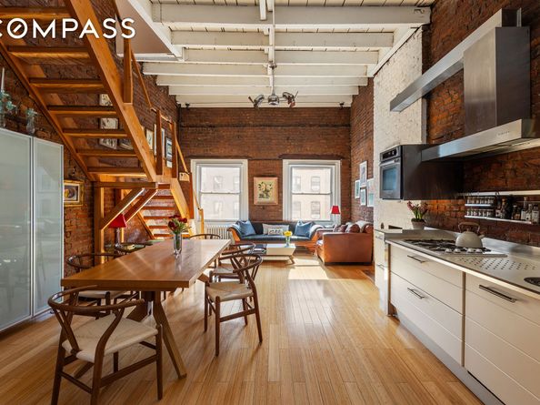 138 Lexington Avenue 2, New York NY 10016