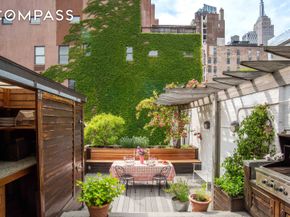 138 Lexington Avenue 2, New York NY 10016