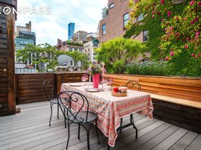 138 Lexington Avenue 2, New York NY 10016