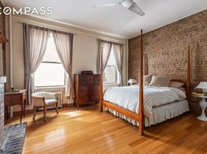 138 Lexington Avenue 2, New York NY 10016