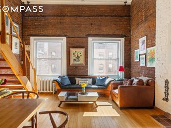 138 Lexington Avenue