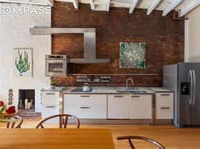 138 Lexington Avenue 2, New York NY 10016