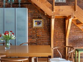 138 Lexington Avenue 2, New York NY 10016