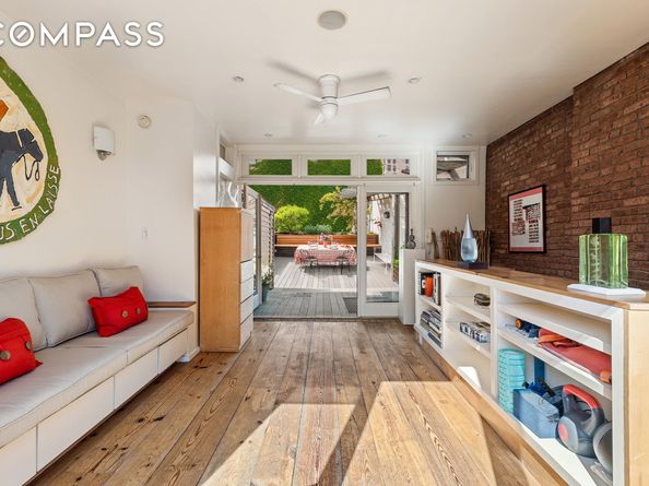 138 Lexington Avenue 2, New York NY 10016