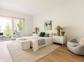 17 Bergen Street 2, Brooklyn NY 11201