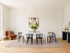 17 Bergen Street 2, Brooklyn NY 11201