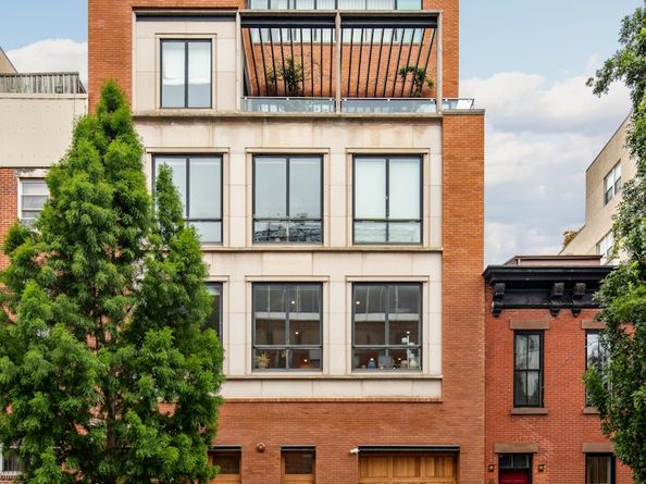17 Bergen Street 2, Brooklyn NY 11201