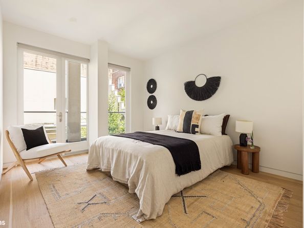 17 Bergen Street 2, Brooklyn NY 11201
