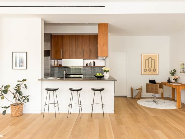 17 Bergen Street 2, Brooklyn NY 11201