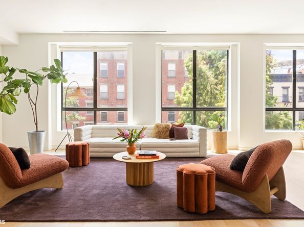 17 Bergen Street 2, Brooklyn NY 11201