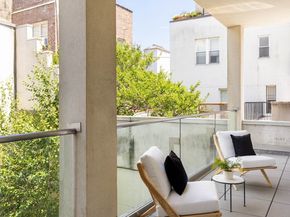 17 Bergen Street 2, Brooklyn NY 11201