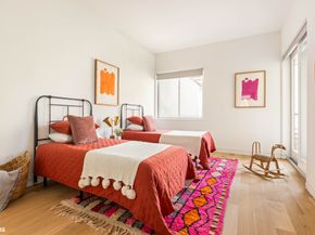 17 Bergen Street 2, Brooklyn NY 11201
