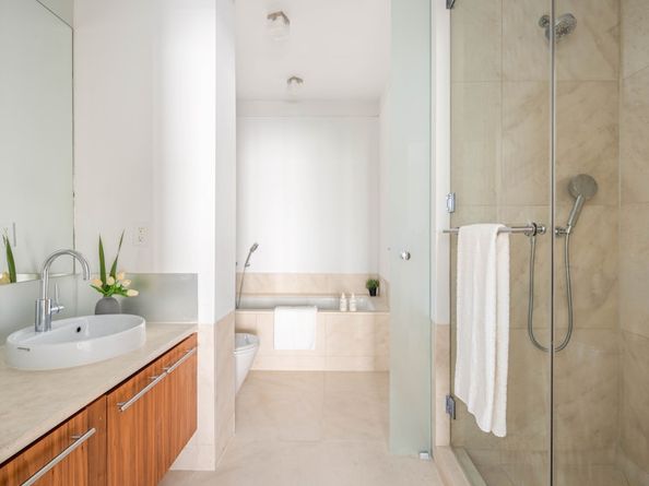 17 Bergen Street 2, Brooklyn NY 11201