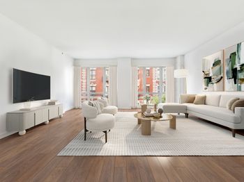 371 West 123rd Street
