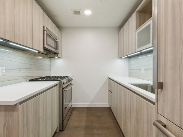 371 West 123rd Street 4A, New York NY 10027