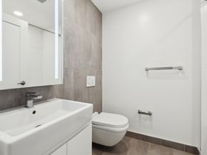 371 West 123rd Street 4A, New York NY 10027