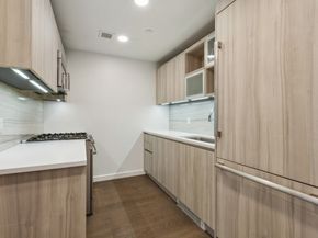 371 West 123rd Street 4A, New York NY 10027
