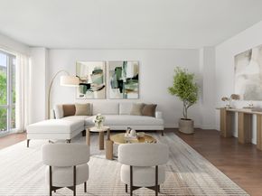 371 West 123rd Street 4A, New York NY 10027