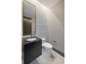 172 Madison Avenue 17C, New York NY 10016
