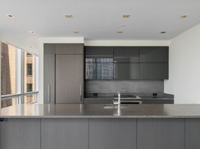 172 Madison Avenue 17C, New York NY 10016
