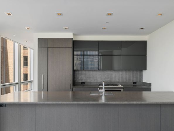 172 Madison Avenue 17C, New York NY 10016