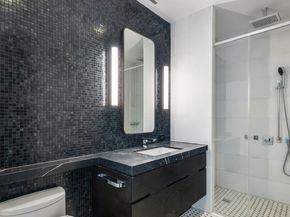 172 Madison Avenue 17C, New York NY 10016