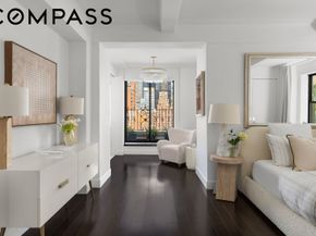 7 Park Avenue 18BC, New York NY 10016