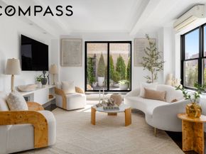 7 Park Avenue 18BC, New York NY 10016