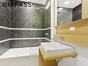 342 East 110th Street 8A, New York NY 10029