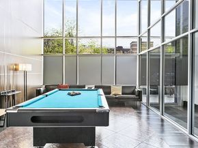 342 East 110th Street 8A, New York NY 10029