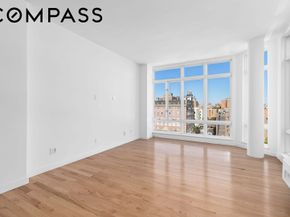 342 East 110th Street 8A, New York NY 10029