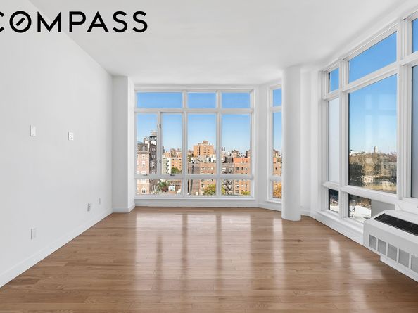342 East 110th Street 8A, New York NY 10029