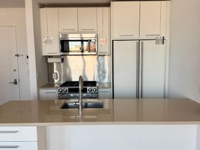 342 East 110th Street 8A, New York NY 10029