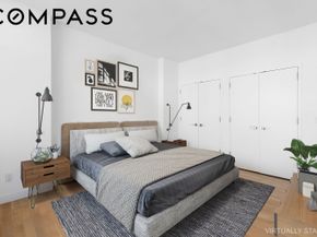 342 East 110th Street 8A, New York NY 10029