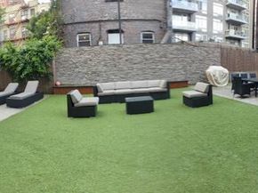 342 East 110th Street 8A, New York NY 10029