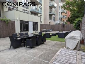342 East 110th Street 8A, New York NY 10029