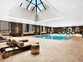 225 Rector Place 6B, New York NY 10280