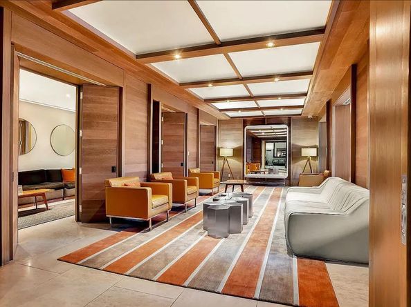 225 Rector Place 6B, New York NY 10280