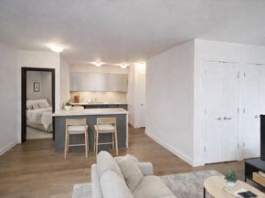 225 Rector Place 6B, New York NY 10280