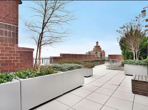 225 Rector Place 6B, New York NY 10280