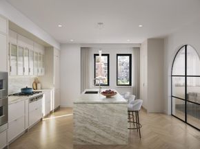 67 Irving Place 6, New York NY 10003