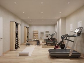 67 Irving Place 6, New York NY 10003