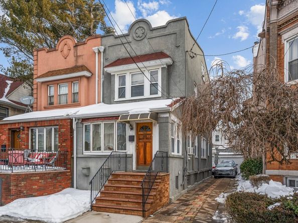 2143 Schenectady Avenue, Brooklyn NY 11234